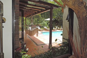 Casa Campestre Jaguey 10 